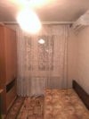 Комната у метро для 1 человека
