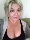 Массаж - это не блажь, а то, что надо попробовать