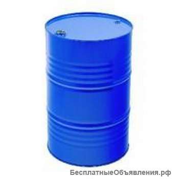 Смазка для опалубки Ангрол зимняя