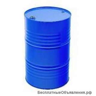 Смазка для опалубки Ангрол зимняя