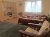 Сдаю 3к.кв. 122кв.м. 35000р.