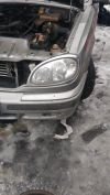 Запчасти газ волга