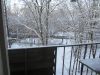 2-х комнатная квартира, ул. Горького д. 8