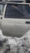 Запчасти бу ваз лада