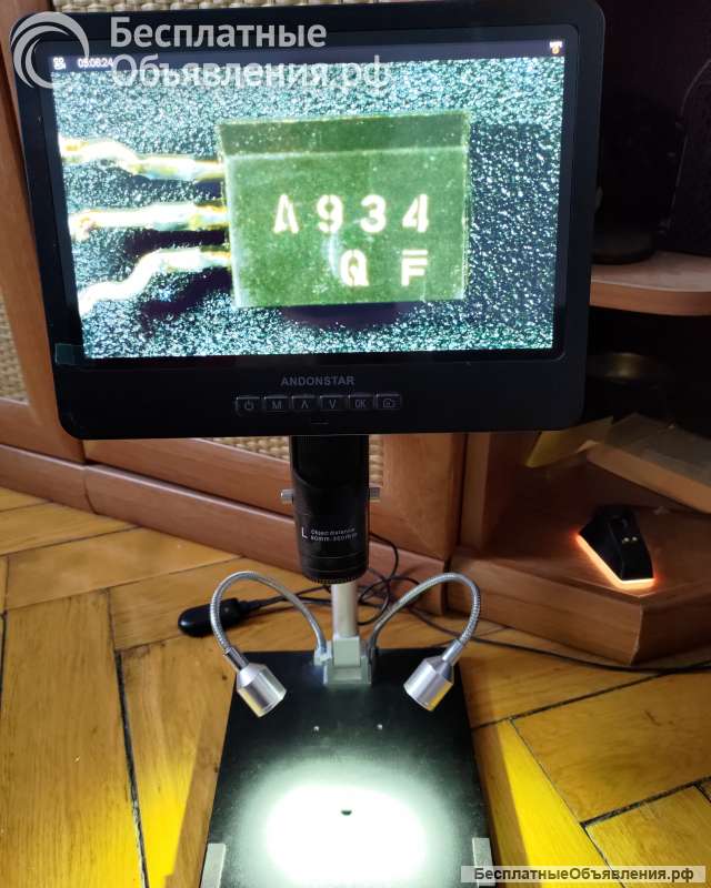 Транзисторы 2SA 2SA* (A*) PNP редкие (Список 2SA7) демонтаж оригинальные