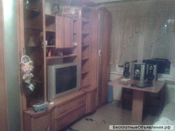 Сдам свою квартиру