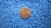 США 1 цент Монета - 1998 года (1c) Lincoln Cent