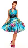 Модное недорогое платье из Америки