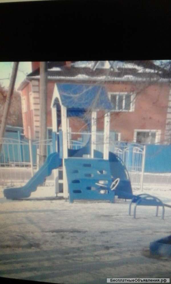 1к квартиру