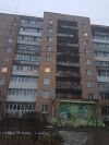 3-х комнатная квартира, 4 мкр., д.19
