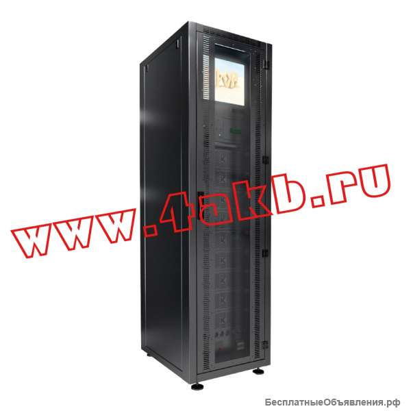 Выпрямитель для гальванических процессов