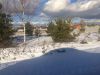 Участок в готовом поселке по Новорязанскому направлению