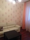1-ая квартира в Краснодаре