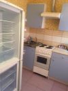 1-ая квартира в Краснодаре район молодежный