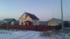 Дом в с. Кушнаренково