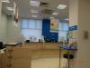 Торговое помещение, банк на Проспекте Мира
