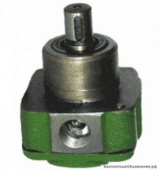 Насос С12-44 конус