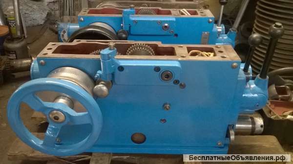 Фартук 1К625 в сборе