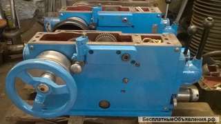 Фартук 1К625 в сборе