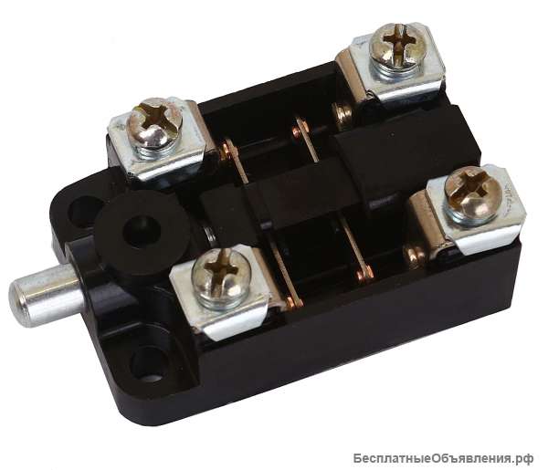 Выключатель концевой ВПК 2010