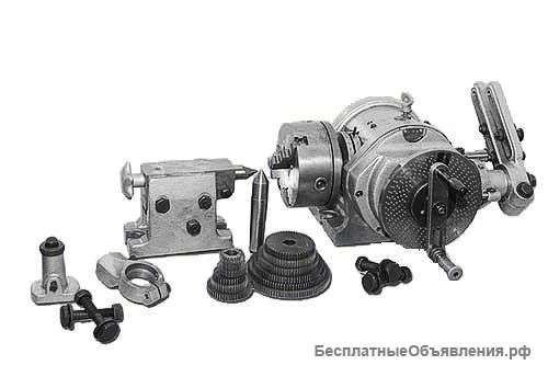 Комплект шестеренок с гитарами к УДГ-Д-320
