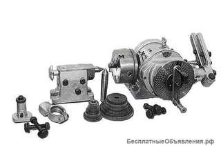 Комплект шестеренок с гитарами к УДГ-Д-320