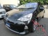 Toyota Aqua, 2013 год 660 000 руб.