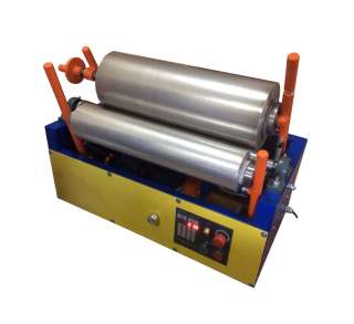 Перемоточное оборудование (перемотчик) Модель А плюс