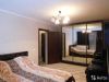 1-к квартира40 м²на 10 этаже 12-этажногопанельного дома
