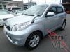 Toyota Rush, 2010 год 690 000 руб.