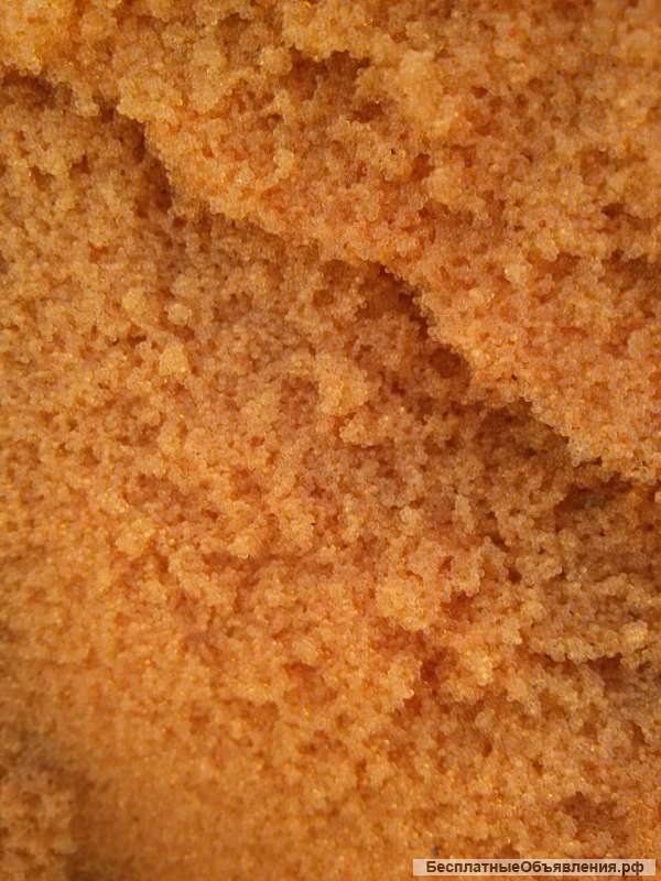 Куплю сульфоуголь, активированные угли БАУ-А, АГ-3, О