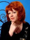 Верну угасшие чувства сильнейший приворот. Отворот от сопрницы.