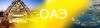 ОАЭ из СПб 06.01.2018, на 8 ночей