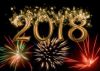 СОЧИ НА НОВЫЙ ГОД вылет 28.12 на 6 ночей