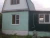 Сдаю дачу на Волге на август-сентябрь и май 2016