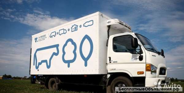 Сыры, мясо, масло, курица молочка