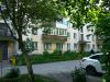 2-комн. квартиру 42 кв.м д. Васильевское
