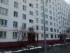 3-х м. Кузьминки