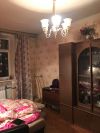 Квартира на Расплетина 32, корпус 1