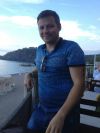 Выполняю рабочие чертежи для ДИЗАЙНЕРОВ И АРХИТЕКТОРОВ