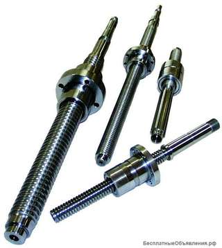 Швп 16К30Ф3 021 8000 Д1