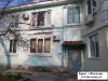 Приватизированную, 2-х квартиру в центре г. Феодосия