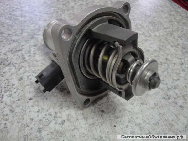 Термостат Opel Daewoo Chevrolet