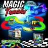 Светящийся трек Magic Traks