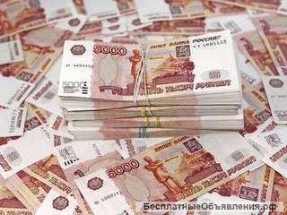 Обмен. Хорошая квартира на 3х комнатную Марьино и Братиславская