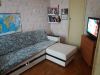Двухкомнатной квартиры
