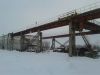 Земельные участки промназначения и производственный корпус