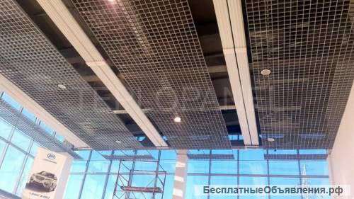 Отопление инфракрасными отопопителями