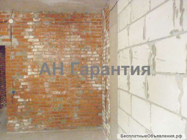 Продам квартиру на Федосеевской