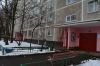 3 комнатную квартиру м Пражская